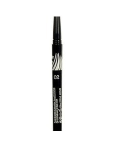 Max Factor Excess Intensity Longwear Eyeliner (04 Charcoal) 2 g