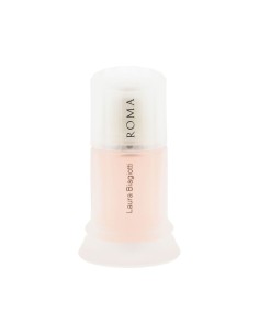 Laura Biagiotti Roma Eau De Toilette 25 ml (woman)