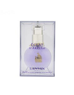 Lanvin Éclat d’Arpège Eau De Parfum 30 ml (woman)