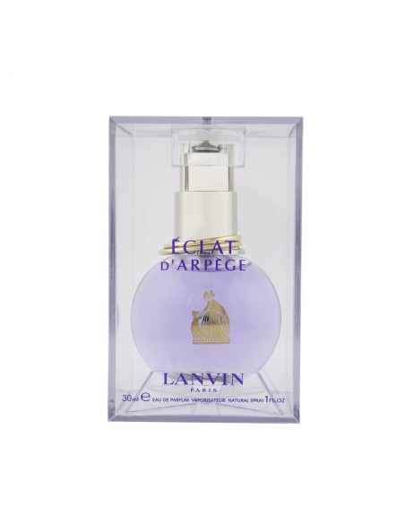 Lanvin Éclat d’Arpège Eau De Parfum 30 ml (woman)