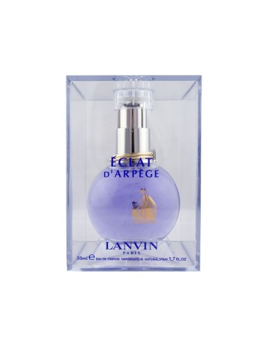 Lanvin Éclat d’Arpège Eau De Parfum 50 ml (woman)