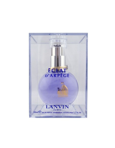 Lanvin Éclat d’Arpège Eau De Parfum 50 ml (woman)