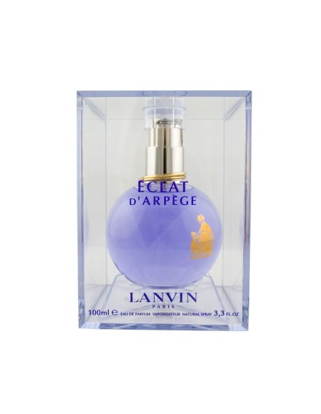 Lanvin Éclat d’Arpège Eau De Parfum 100 ml (woman)