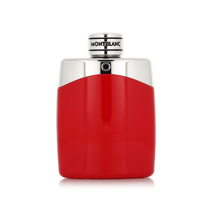 Montblanc Legend Red Eau De Parfum 100 ml (homme)