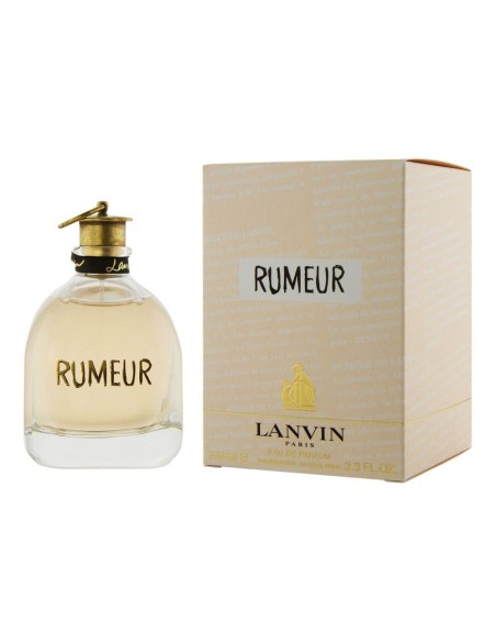 Lanvin Rumeur Eau De Parfum 100 ml (woman)