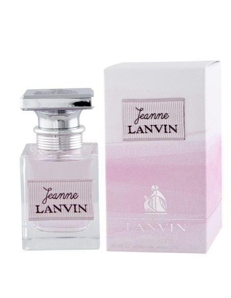 Lanvin Jeanne Eau De Parfum 30 ml (woman)