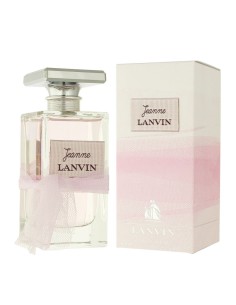 Lanvin Jeanne Eau De Parfum 100 ml (woman)