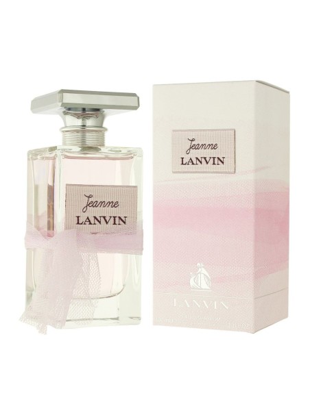 Lanvin Jeanne Eau De Parfum 100 ml (woman)