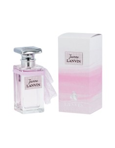 Lanvin Jeanne Eau De Parfum 50 ml (woman)