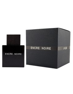 Lalique Encre Noire pour Homme Eau De Toilette 100 ml (man)