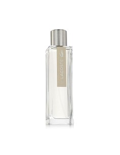 Lacoste Pour Femme Eau De Parfum 90 ml (woman)