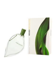Kenzo Parfum D'Ete Eau De Parfum 75 ml (woman)