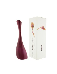 Kenzo Amour Eau De Parfum 100 ml (woman)