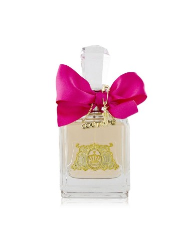Juicy Couture Viva La Juicy Eau De Parfum 100 ml (woman)