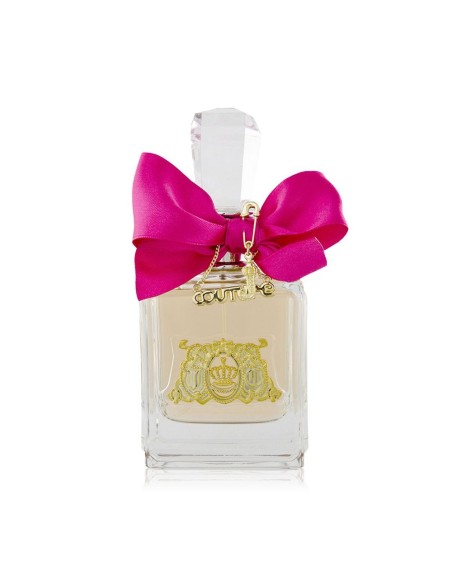 Juicy Couture Viva La Juicy Eau De Parfum 100 ml (woman)