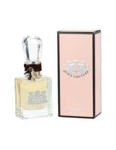 Juicy Couture Juicy Couture Eau De Parfum 50 ml (woman)