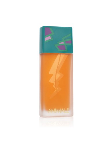 Afnan Portrait Revival Extrait de parfum - unpacked 100 ml (unisex)