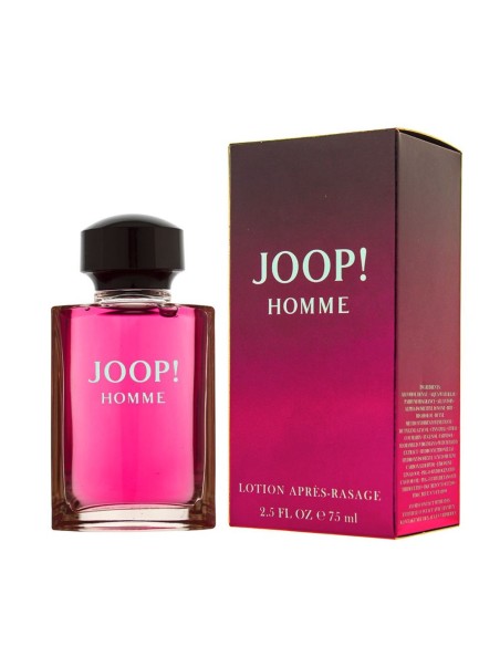 JOOP! Homme After Shave Lotion 75 ml (man)