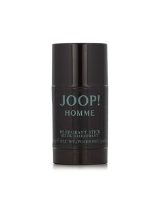 JOOP! Homme Perfumed Deostick 75 ml (man)