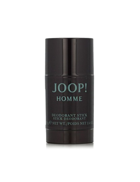 JOOP! Homme Perfumed Deostick 75 ml (man)