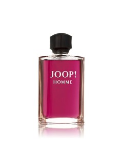 JOOP! Homme Eau De Toilette 200 ml (man)