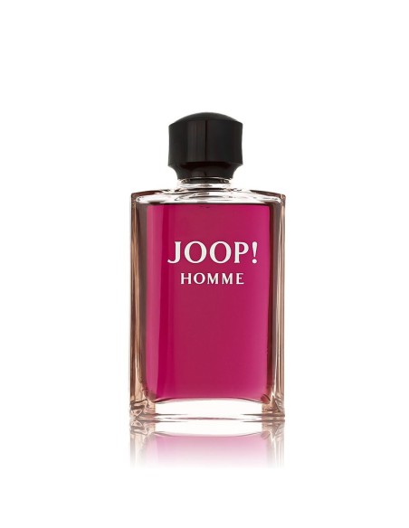 JOOP! Homme Eau De Toilette 200 ml (man)