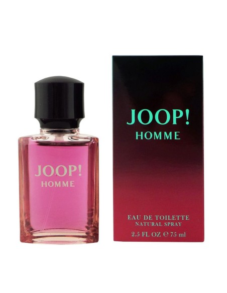JOOP! Homme Eau De Toilette 75 ml (man)
