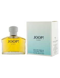 JOOP! Le Bain Eau De Parfum 75 ml (woman)