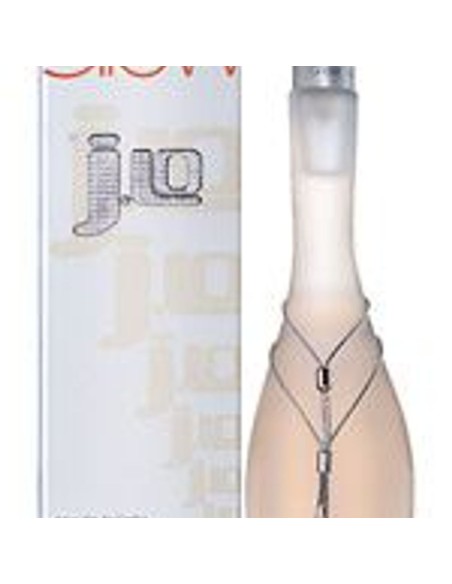 Jennifer Lopez Glow Eau De Toilette 30 ml (woman)