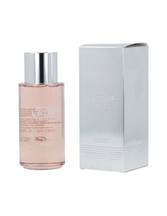 Jean Paul Gaultier Classique Perfumed Shower Gel 200 ml (woman)