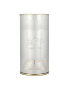 Jean Paul Gaultier Classique Eau De Toilette 30 ml (woman)
