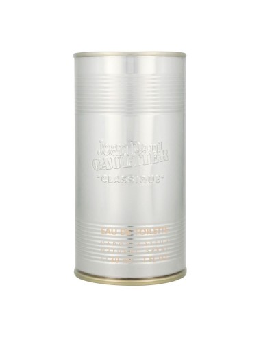 Jean Paul Gaultier Classique Eau De Toilette 30 ml (woman)