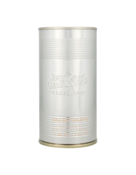 Jean Paul Gaultier Classique Eau De Toilette 30 ml (woman)