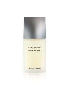 Issey Miyake L'Eau d'Issey Pour Homme Eau De Toilette 200 ml (man)