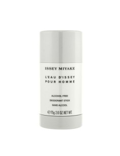 Issey Miyake L'Eau d'Issey Pour Homme Perfumed Deostick 75 ml (man)