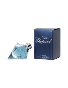 Chopard Wish Eau De Parfum 75 ml (woman)