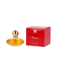 Chopard Casmir Eau De Parfum 100 ml (woman)