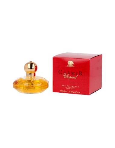 Chopard Casmir Eau De Parfum 100 ml (woman)