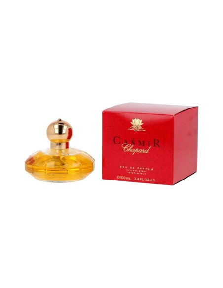 Chopard Casmir Eau De Parfum 100 ml (woman)