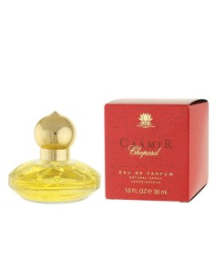 Chopard Casmir Eau De Parfum 30 ml (woman)