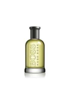 Hugo Boss Boss Bottled Eau De Toilette 30 ml (man)