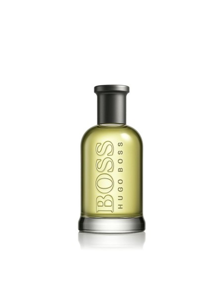 Hugo Boss Boss Bottled Eau De Toilette 30 ml (man)