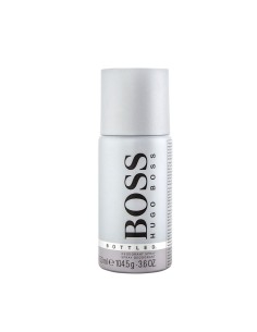 Hugo Boss Boss Bottled Deodorant VAPO 150 ml (man)