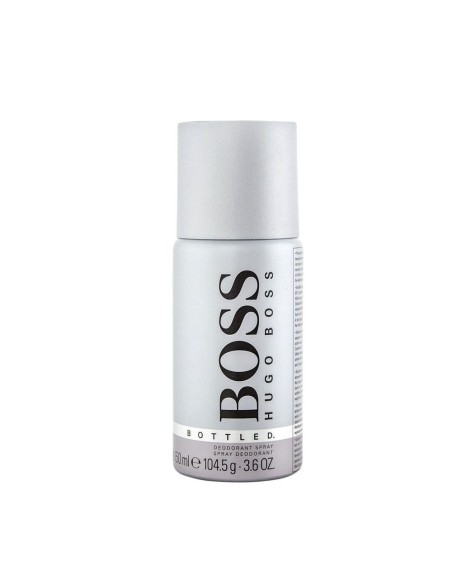 Hugo Boss Boss Bottled Deodorant VAPO 150 ml (man)