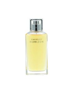 Davidoff Horizon Eau De Toilette 125 ml (man)