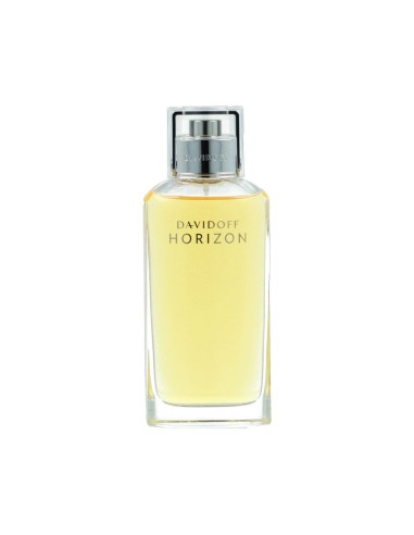 Davidoff Horizon Eau De Toilette 125 ml (man)