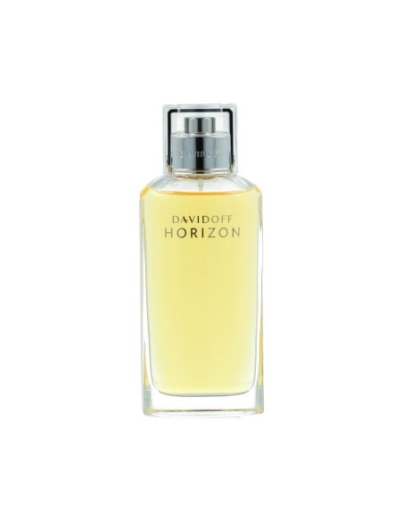 Davidoff Horizon Eau De Toilette 125 ml (man)