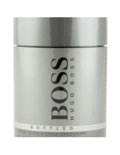 Hugo Boss Boss Bottled Perfumed Deostick 75 ml (man)