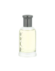 Hugo Boss Boss Bottled After Shave Lotion 50 ml (man)