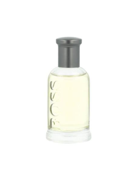 Hugo Boss Boss Bottled After Shave Lotion 50 ml (man)